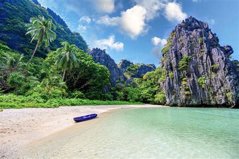 philippines .
